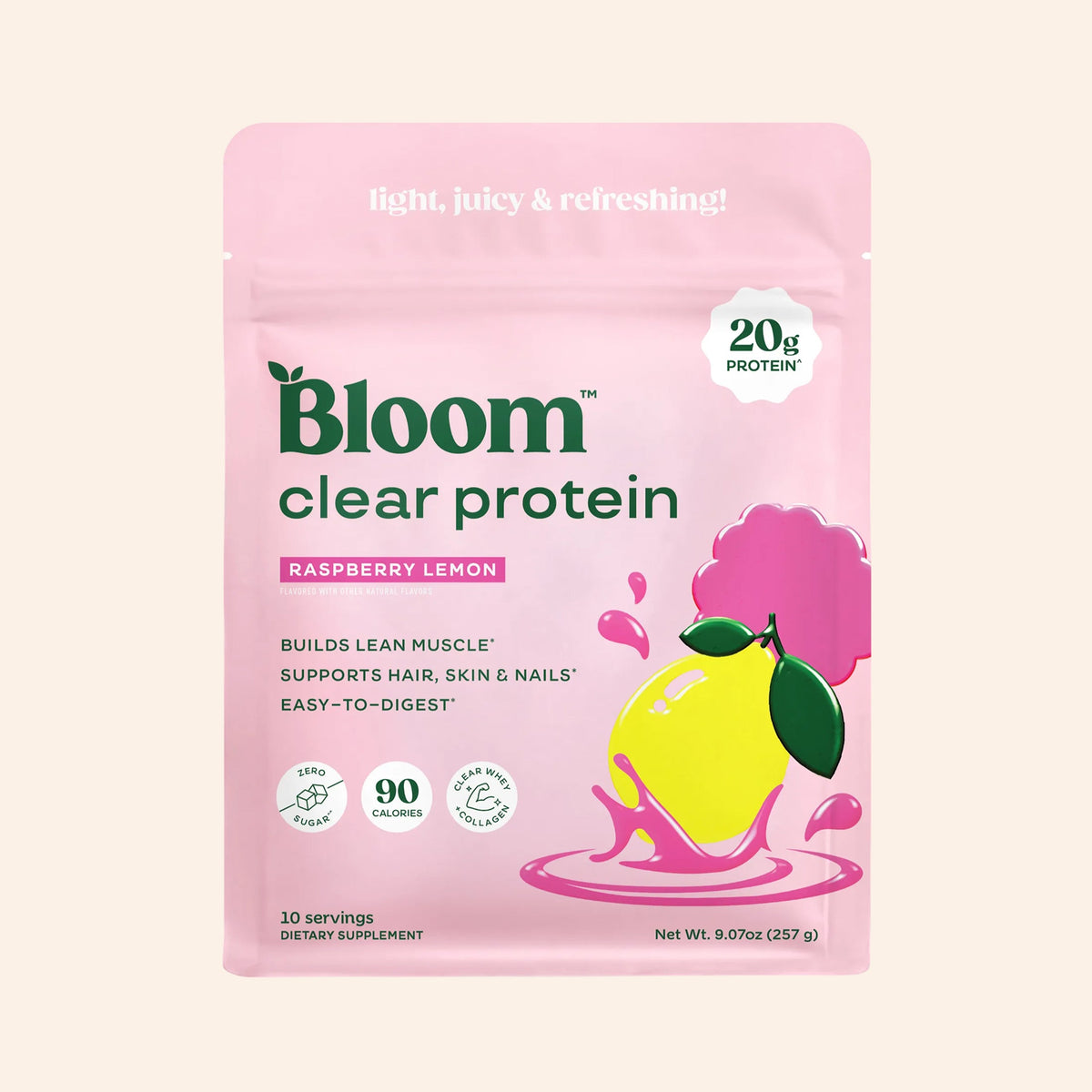 clear-protein-m6 clearprotein_RL_01_shopify.jpg