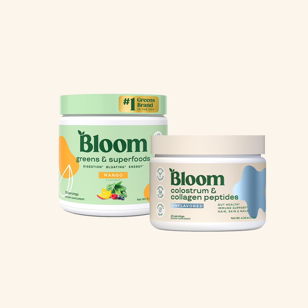 gut-health-and-beauty-duo-v2 colostrum_mango.jpg
