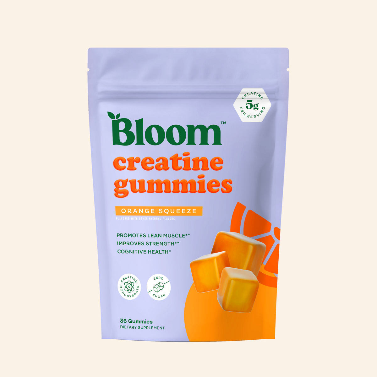 creatine-gummies-z0 creatinegummies_OS_01_79d30177-21d0-4790-9d4d-e131733f7672.png