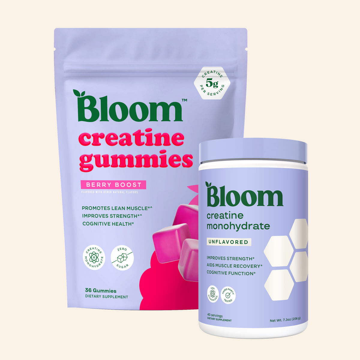 brain-and-body-duo-m6 creatinegummies_bundle_01_7dfde0ba-9067-42f6-9fc5-53a598ea422a.png