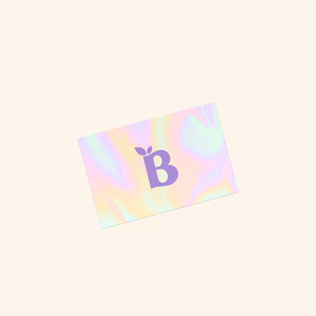 e-gift-card-r6 0000_GiftCard_Shopify_1_2e5a081c-c39c-47c1-8649-7d1fb6c28f38.jpg