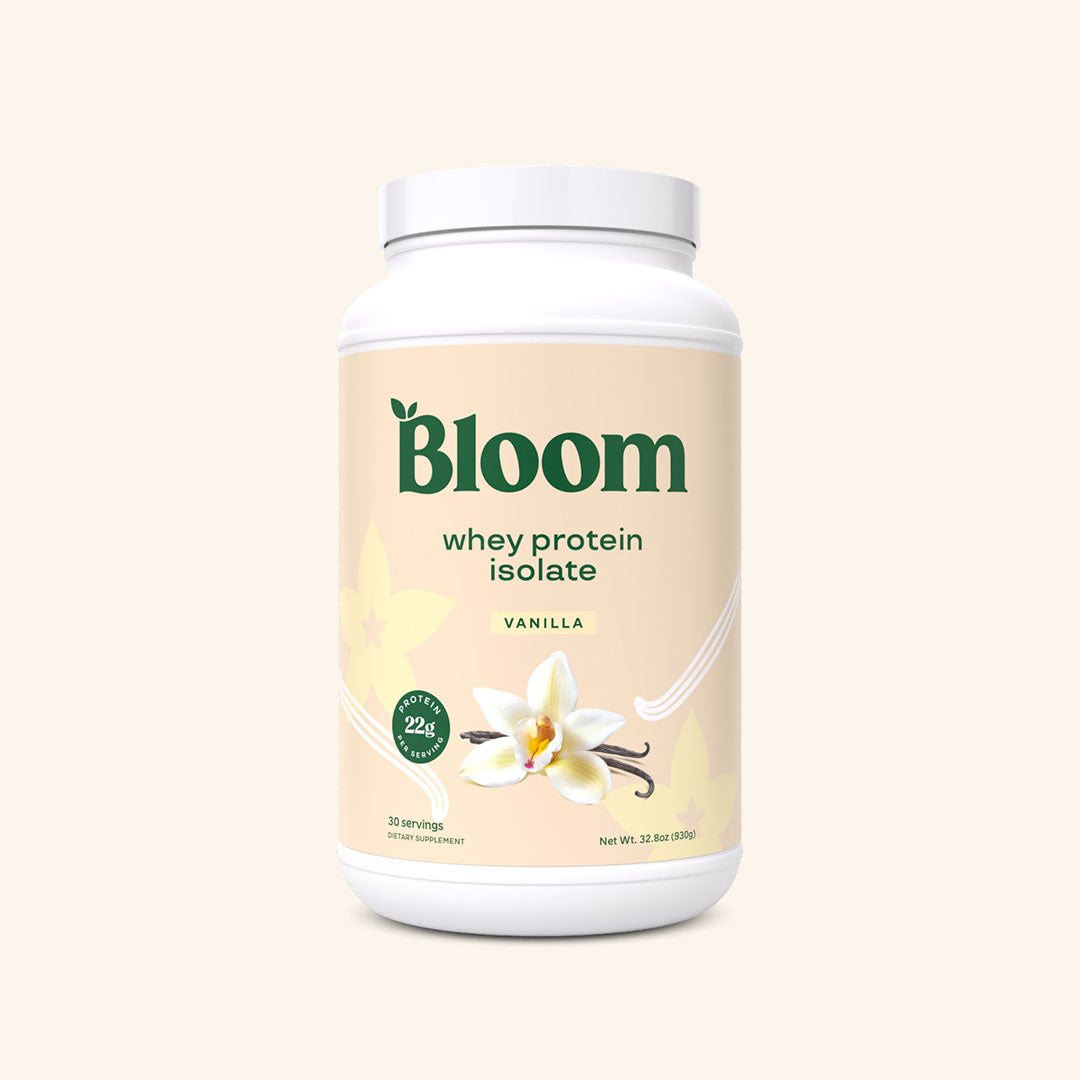 whey-isolate-protein-l7 0000_Whey_Vanilla_Shopify_496649d9-e2b9-4197-a830-16d12be8b52b.jpg