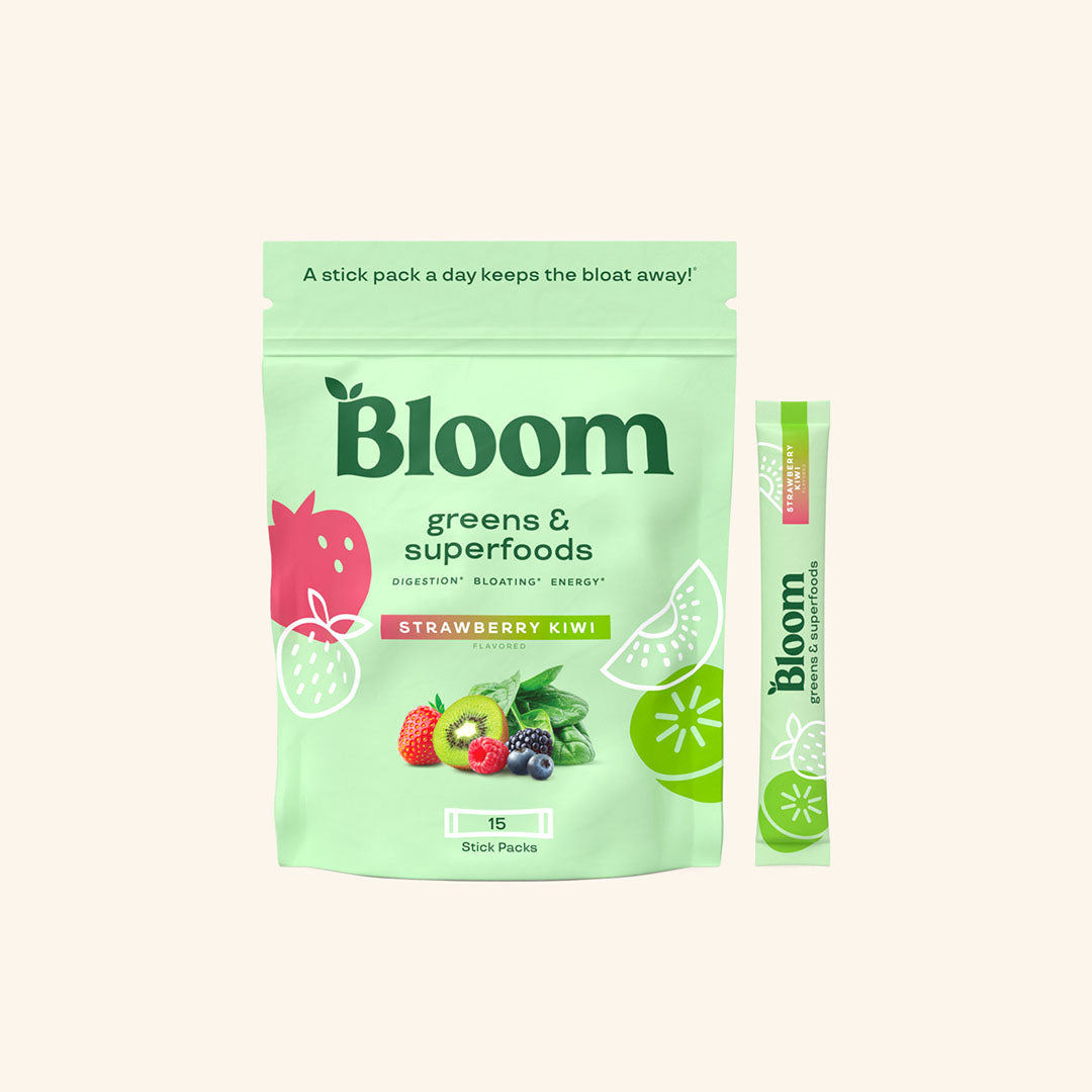 greens-and-superfoods-s8 0001_15ct_Greens_StrawberryKiwi_Shopifycopy.jpg