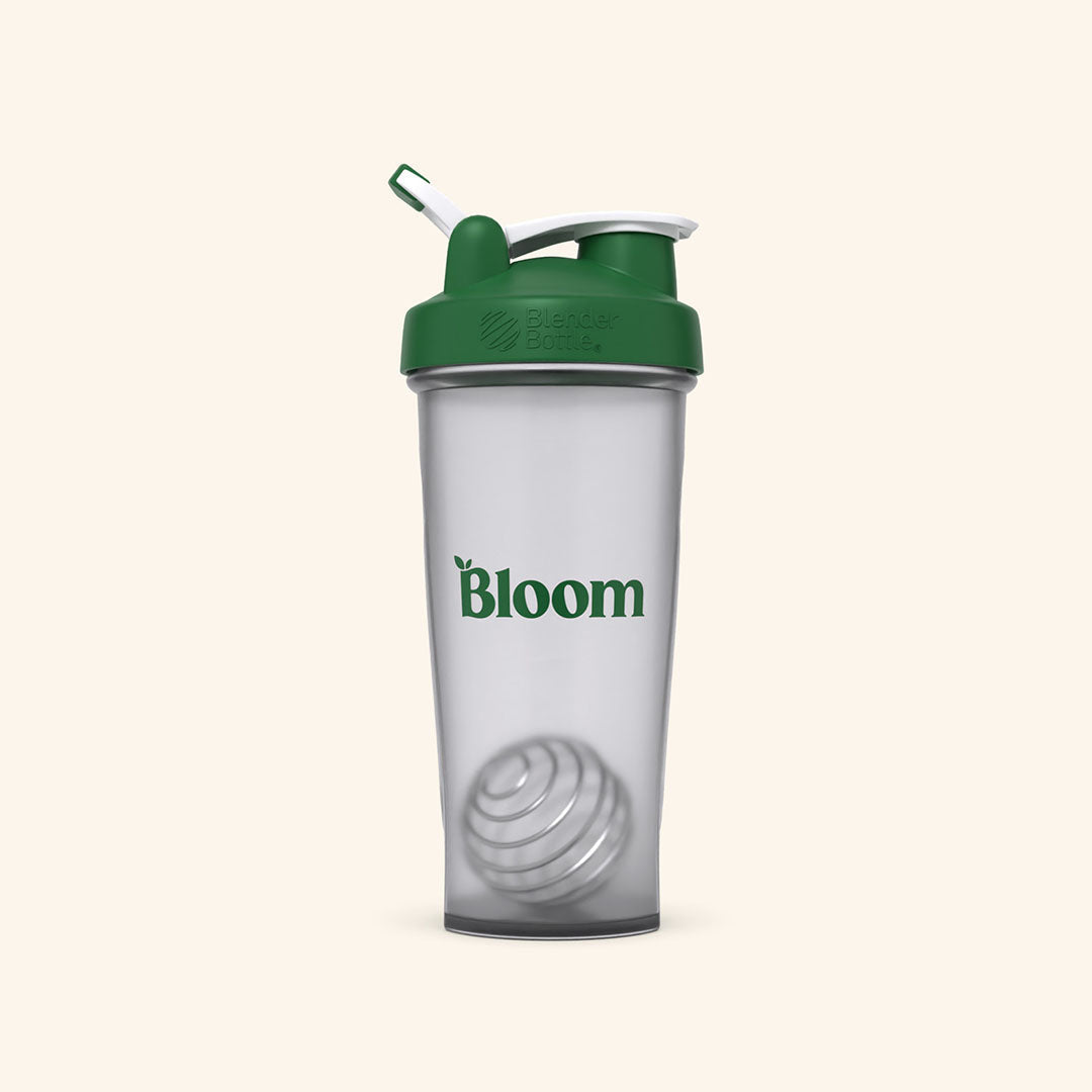blender-bottle-m8 0001_BlenderBottle_Shopify_564c8656-6bf0-4287-9af8-e2c98ce33a38.jpg