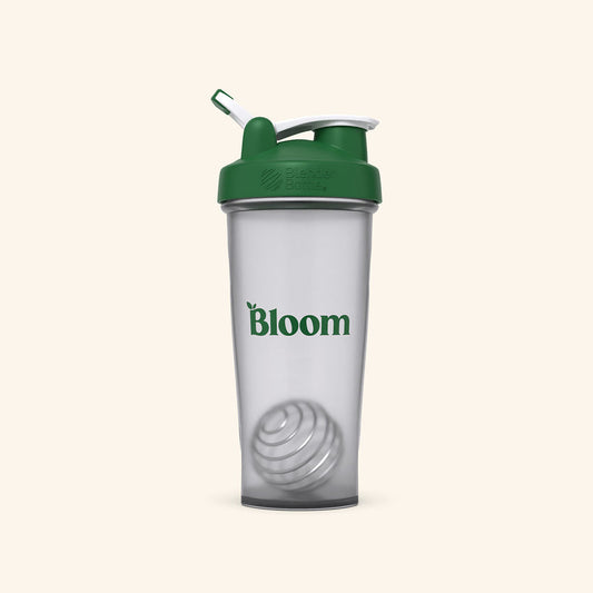blender-bottle-m8 0001_BlenderBottle_Shopify_564c8656-6bf0-4287-9af8-e2c98ce33a38.jpg