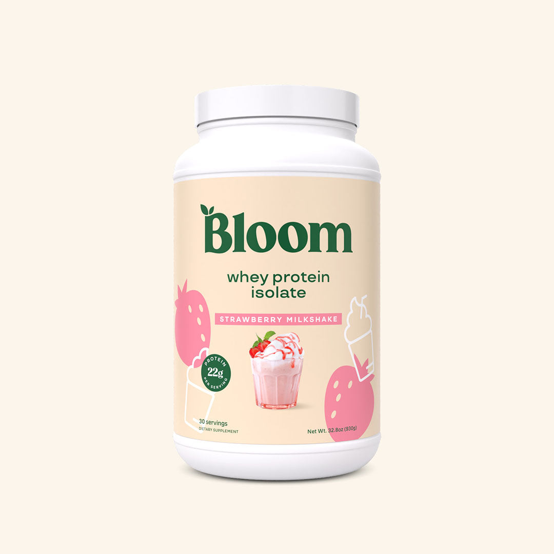 whey-isolate-protein-l7 0001_Whey_StrawberryMilkshake_Shopify_07ca74df-3c30-4c1a-8f62-855224c012b7.jpg