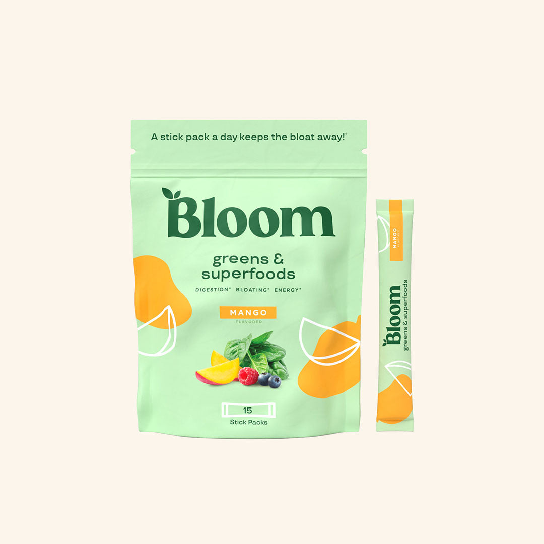 greens-stick-packs-z8 0002_15ct_Greens_Mango_Shopify_1.jpg