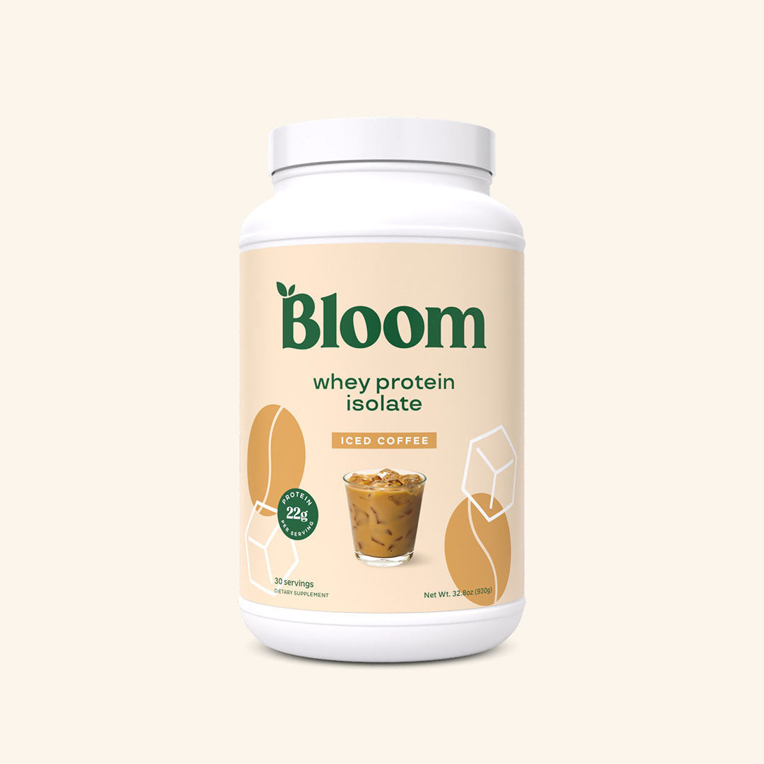 whey-isolate-protein-l7 0002_Whey_IcedCoffee_Shopify_542849cf-0d8f-4906-bff0-2fbd01ddaa53.jpg