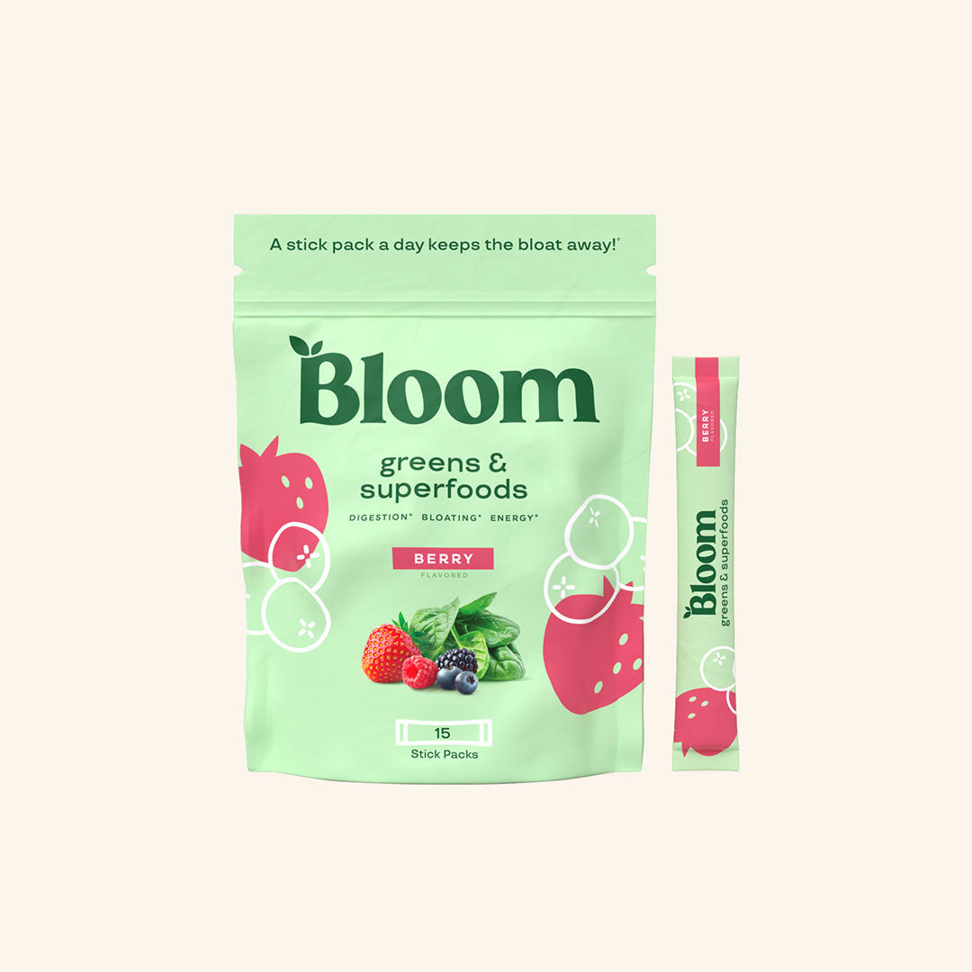 greens-and-superfoods-s8 0003_15ct_Greens_Berry_Shopify_e771121c-fcc8-4440-98bf-8699fe53f643.jpg
