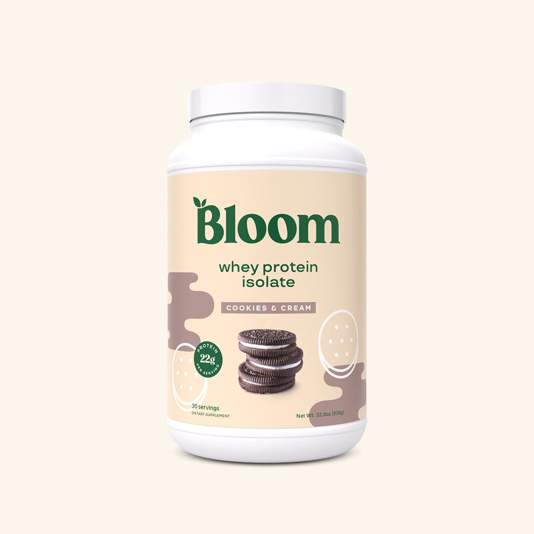 whey-isolate-protein-l7 0003_Whey_Cookies_Cream_Shopify_41855468-7bee-49d2-af7f-f8227de4164f.jpg