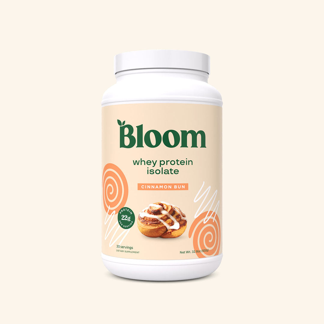 whey-isolate-protein-l7 0004_Whey_CinnamonBun_Shopify_efc7b45a-36bc-4b9b-8dca-0871329dbd27.jpg