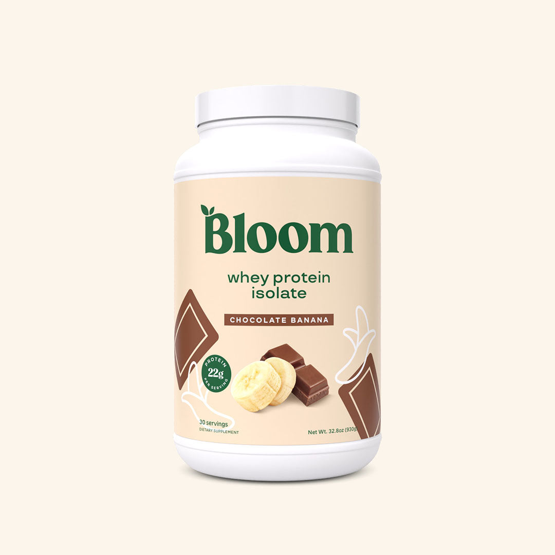 whey-isolate-protein-l7 0005_Whey_ChocolateBanana_Shopify_e453349d-bcee-446a-8adc-5edf482ca084.jpg
