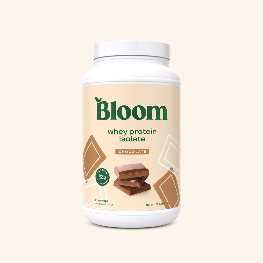 whey-isolate-protein-l7 0006_Whey_Chocolate_Shopify_3d3490bd-4e76-49d0-9ffa-3757d78d9cb6.jpg