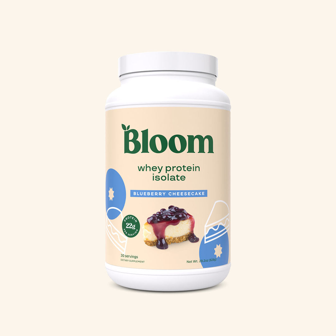 whey-isolate-protein-l7 0007_Whey_BlueberryCheesecake_Shopify_4e423ec3-1f19-40f5-a184-f2953f351ea0.jpg