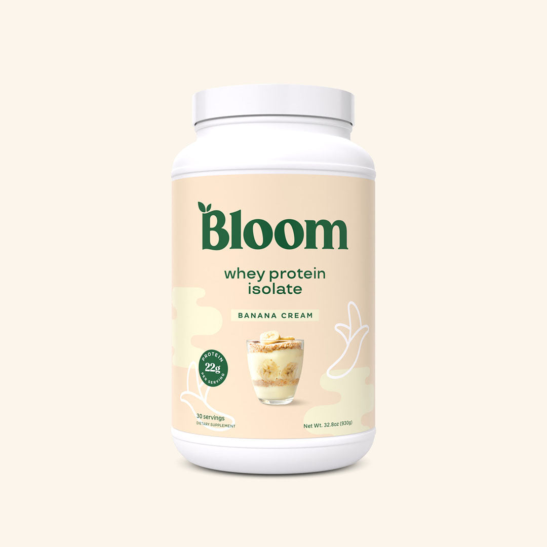whey-isolate-protein-l7 0008_Whey_BananaCream_Shopify_3d778e1f-5632-4ed1-838c-4ba152742774.jpg