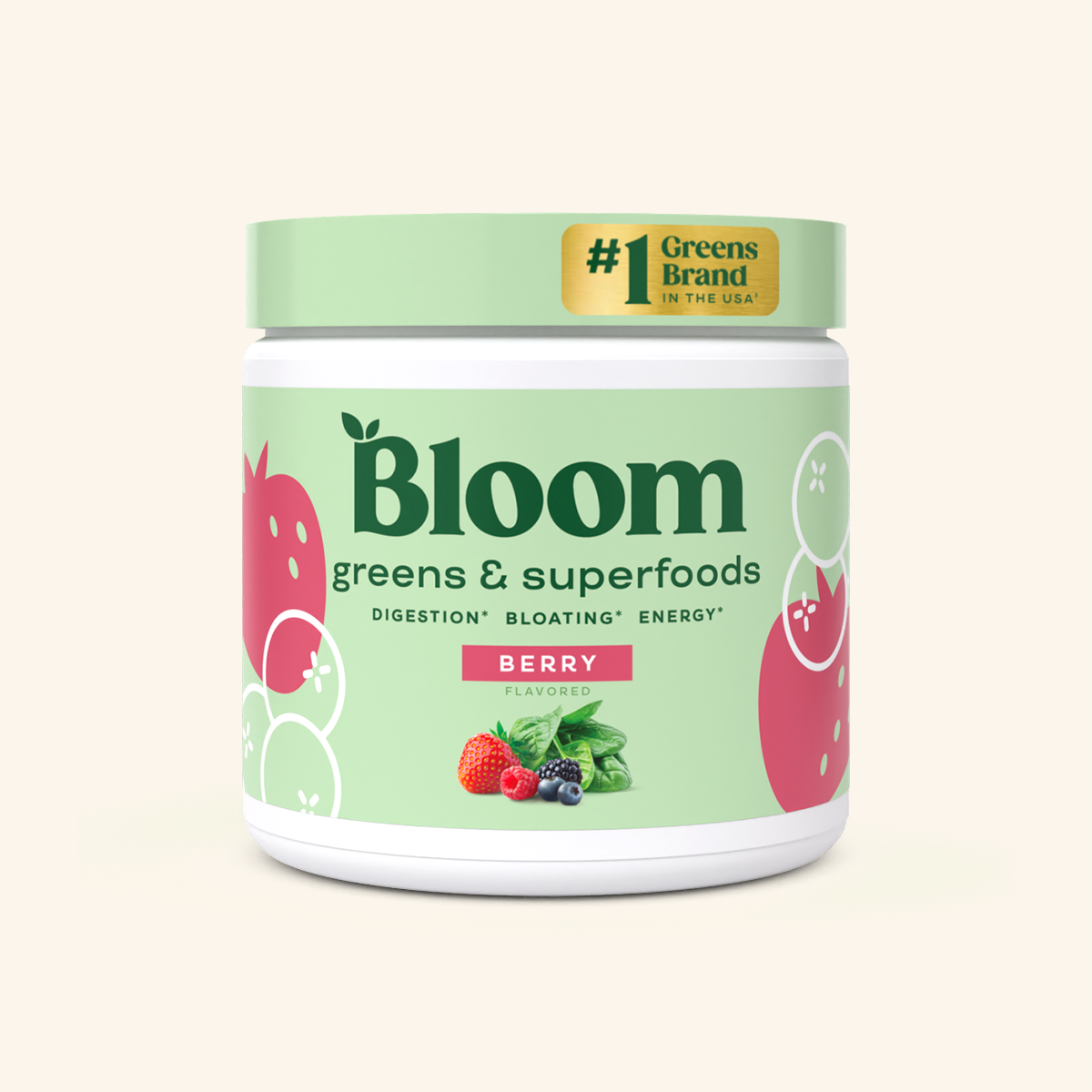 greens-and-superfoods-s8 30ct_Greens_Berry_Badge_Shopify.png