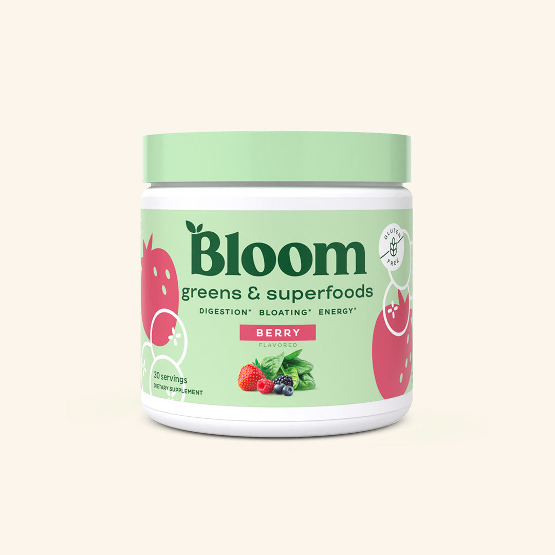 greens-and-superfoods-s8 30ct_Greens_Berry_Shopify_61581a2c-47fe-4291-bd51-308b59585f92.jpg