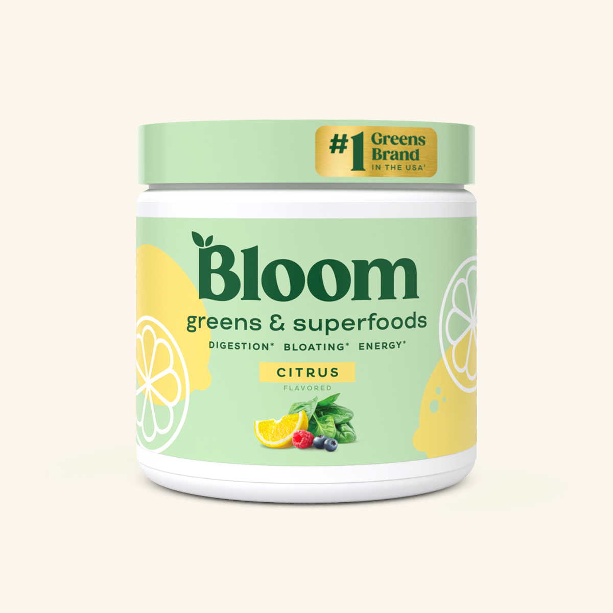 greens-and-superfoods-s8 30ct_Greens_Citrus_Badge_Shopify.png