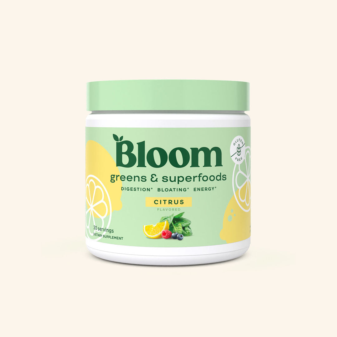 greens-and-superfoods-s8 30ct_Greens_Citrus_Shopify_a592f175-7bb3-4d34-8465-0915d9245855.jpg