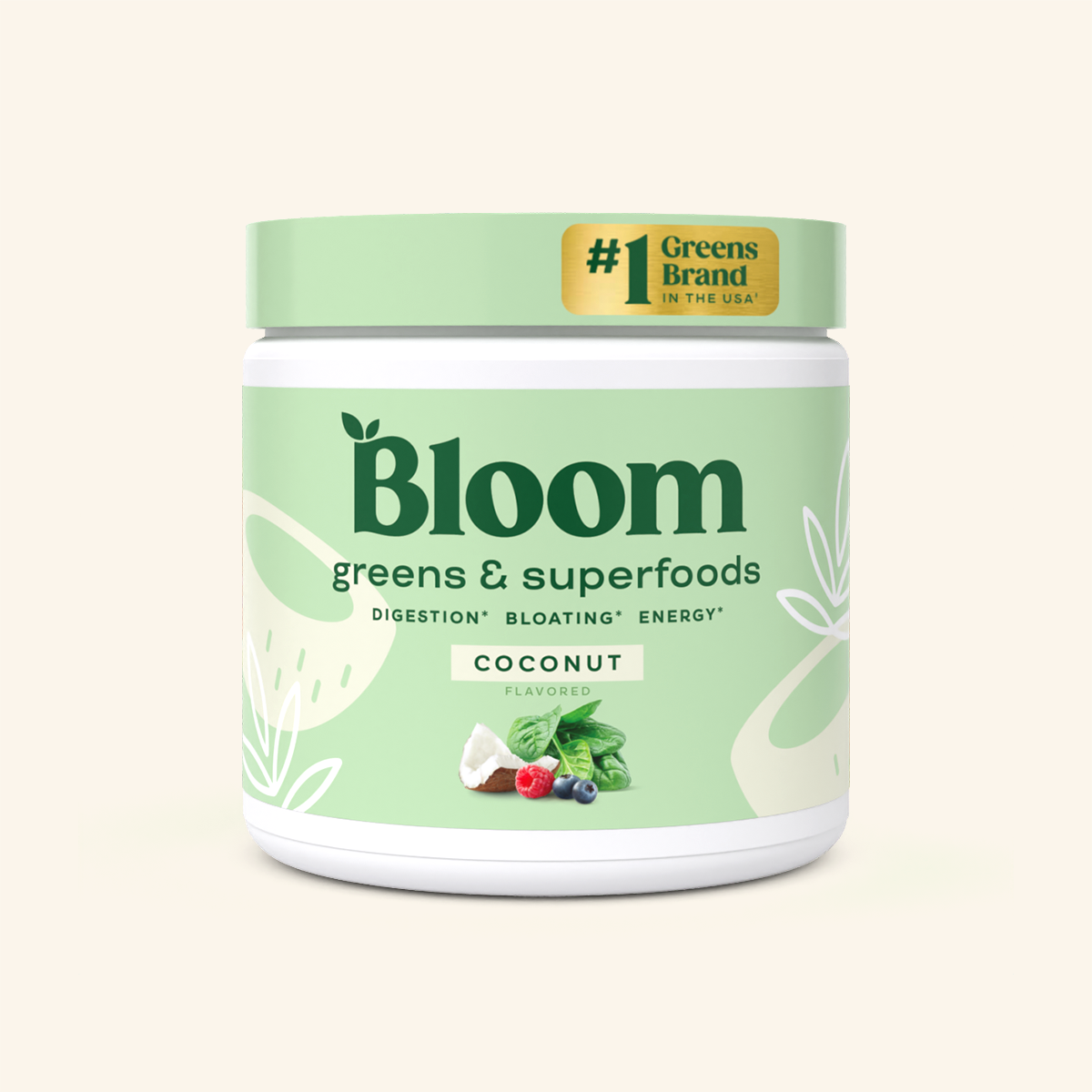 greens-and-superfoods-s8 30ct_Greens_Coconut_Badge_Shopify.png