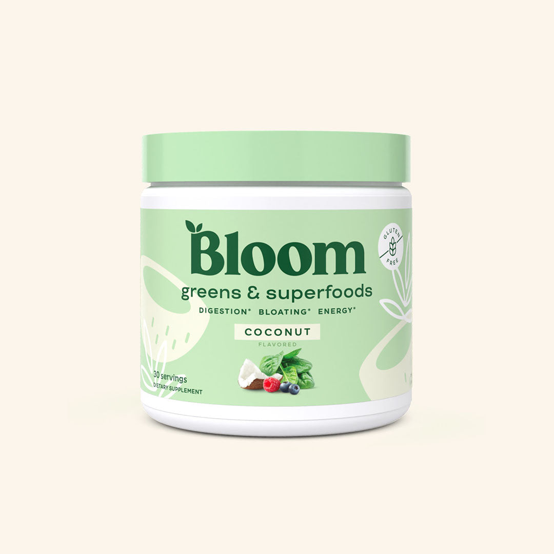greens-and-superfoods-s8 30ct_Greens_Coconut_Shopify_5481f570-dd43-46d6-b28e-2305dee9060c.jpg