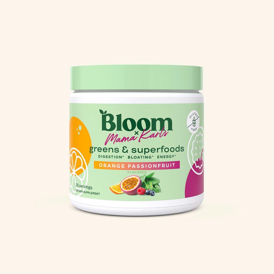 greens-and-superfoods-s8 30ct_Greens_MamaKarls_Shopify_f6814e4c-c3b2-4d70-bea8-4719c2482b74.jpg