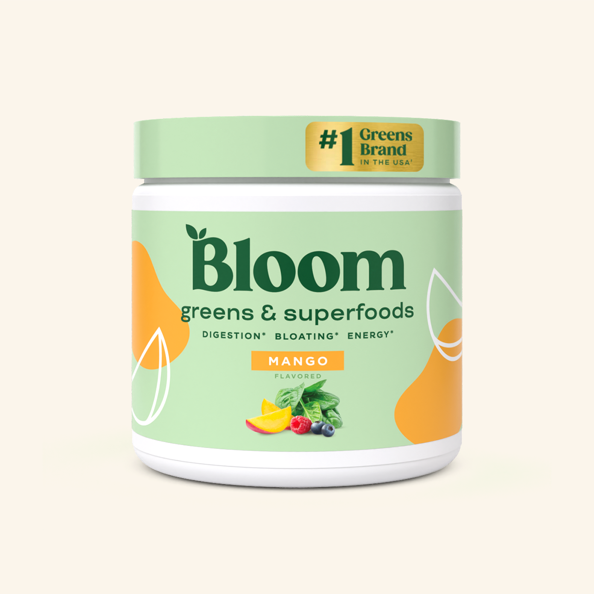 greens-and-superfoods-s8 30ct_Greens_Mango_Badge_Shopify.png