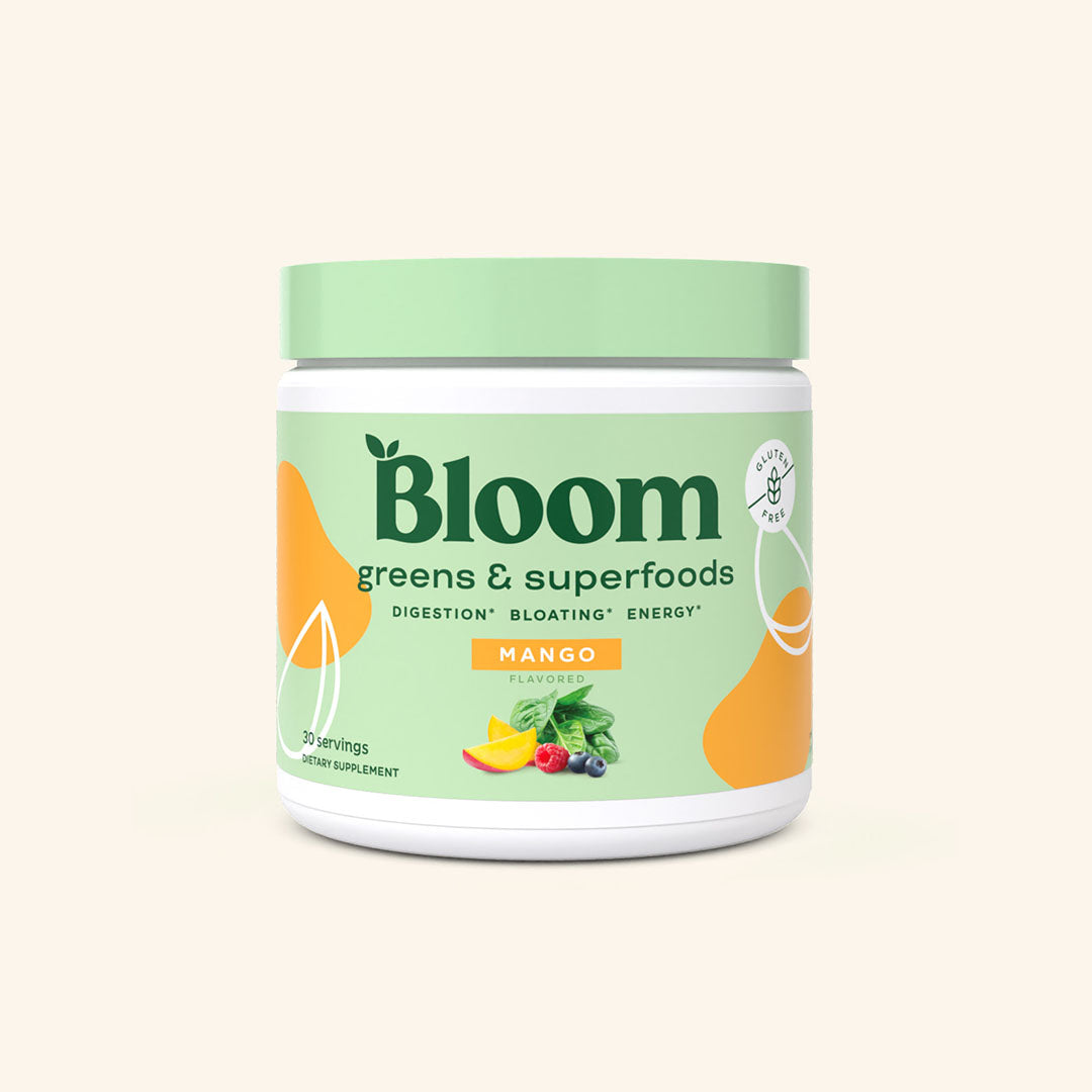 greens-and-superfoods-s8 30ct_Greens_Mango_Shopify_ec0a3432-e9c7-4935-a429-43fe6e03cbea.jpg