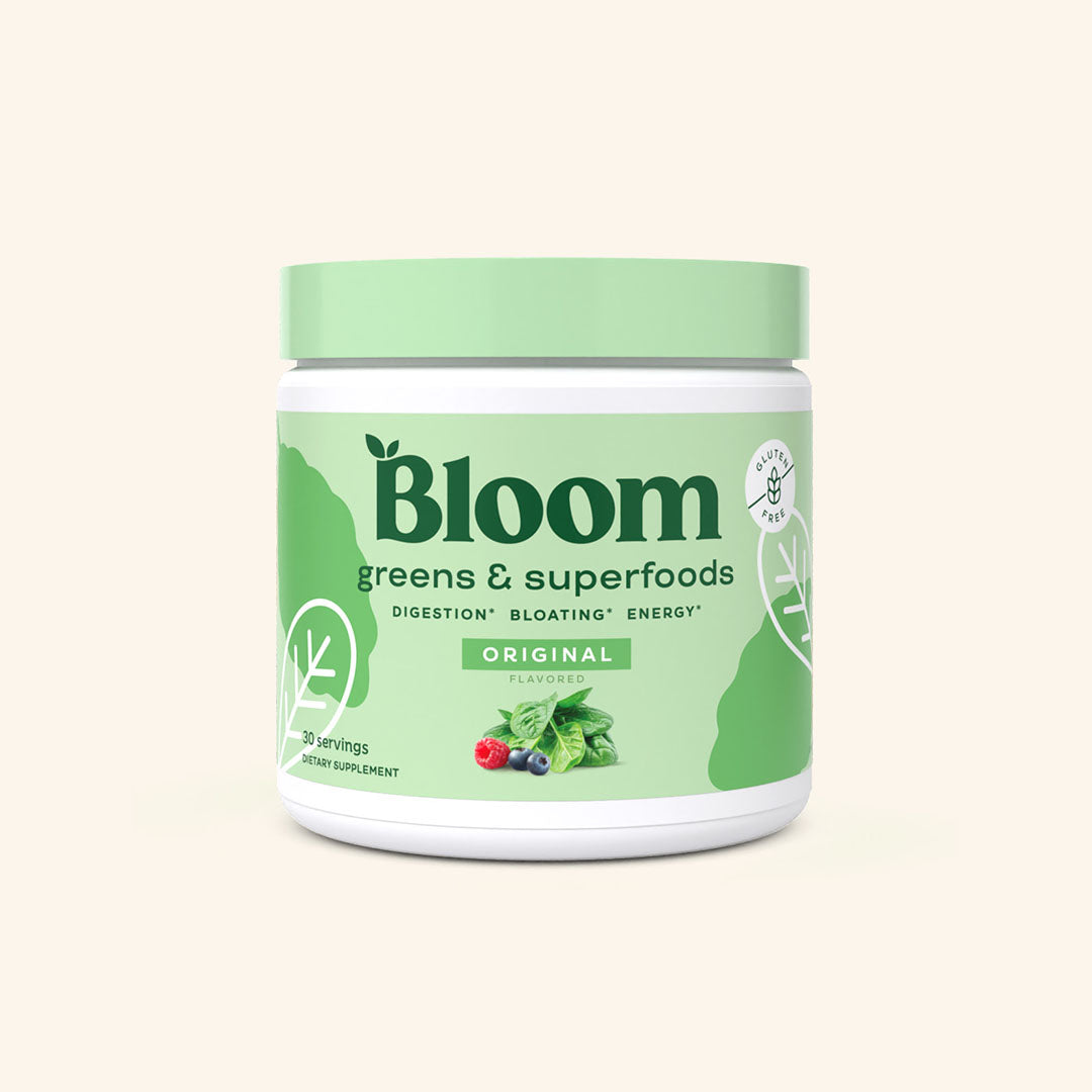 greens-and-superfoods-s8 30ct_Greens_Original_78f4ccae-bfac-4875-85dc-e47d7ffe3cb8.jpg