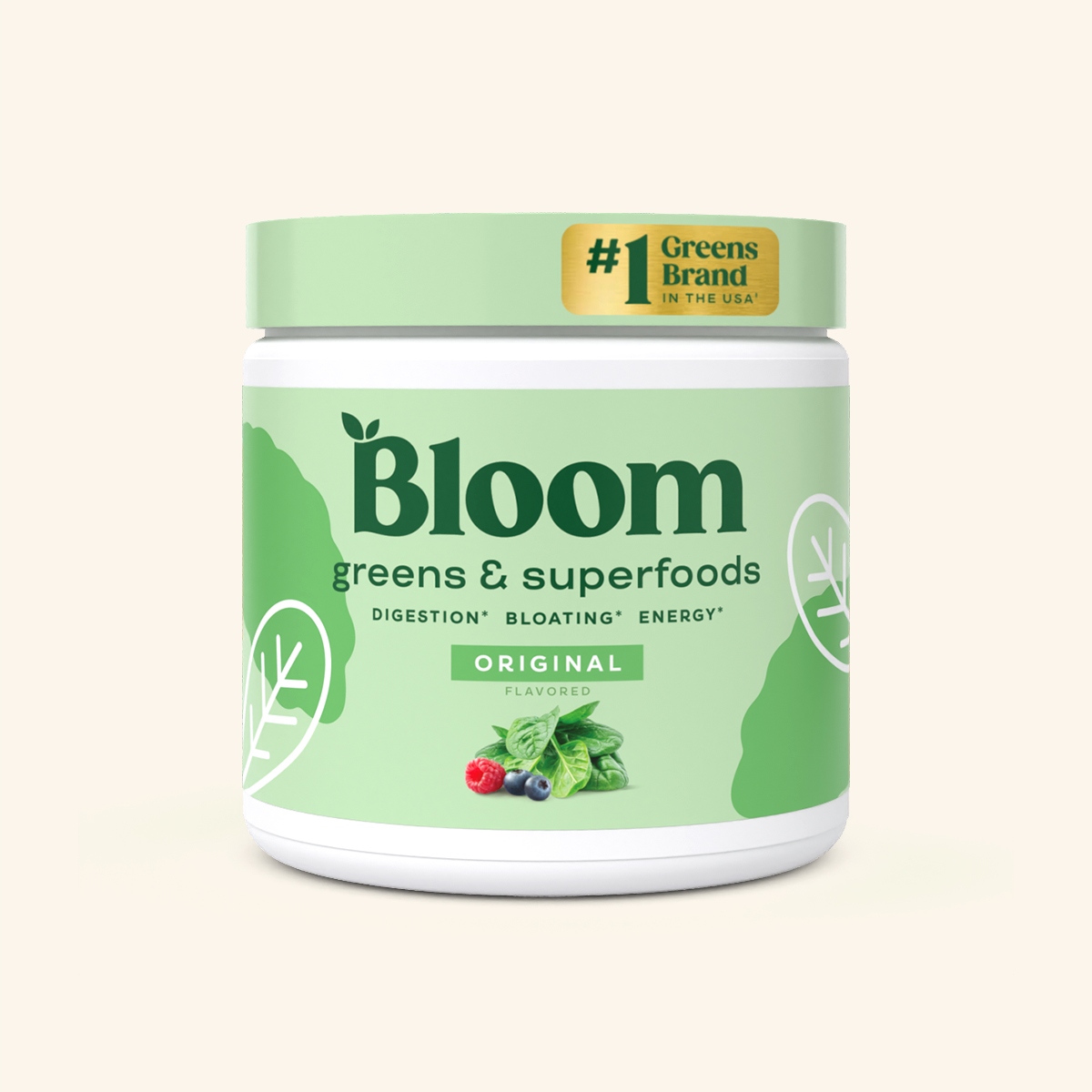 greens-and-superfoods-s8 30ct_Greens_Original_Badge_Shopify.png