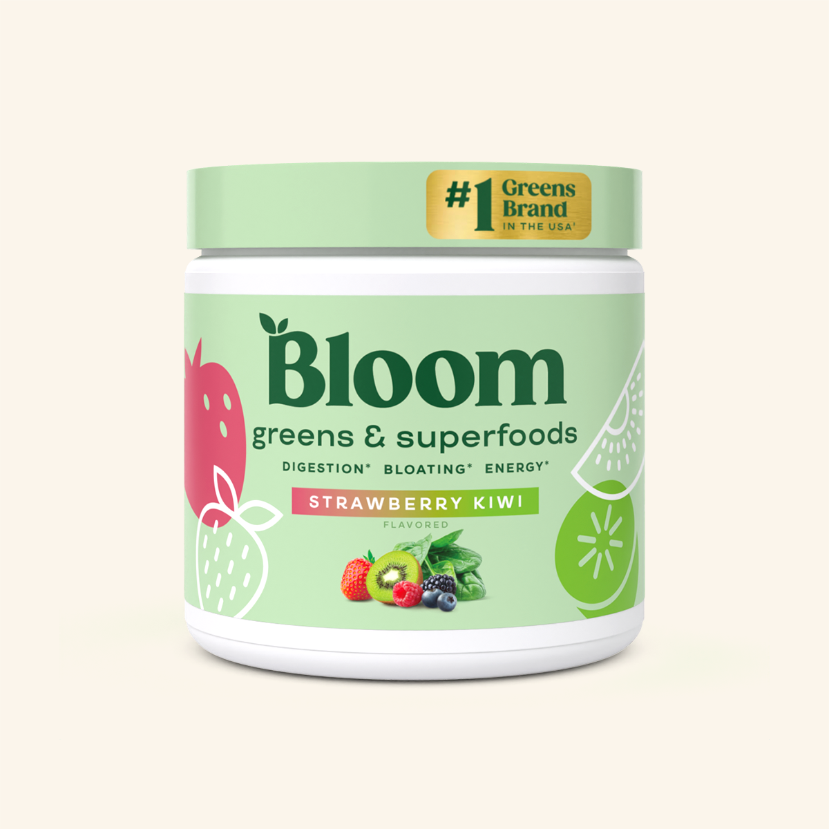 greens-and-superfoods-s8 30ct_Greens_StrawberryKiwi_Badge_Shopify.png
