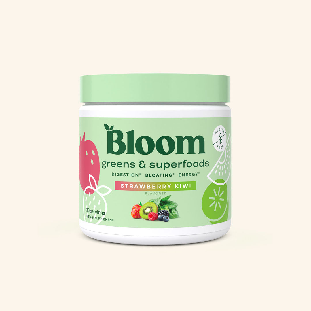 greens-and-superfoods-s8 30ct_Greens_StrawberryKiwi_Shopify_2437679c-6d1b-446c-b1ef-b64db98a3131.jpg
