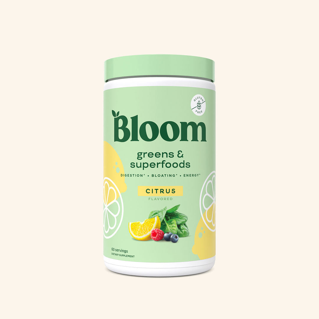 greens-and-superfoods-s8 60ctGreens_Citrus_Shopify_a3e08953-4bf5-4771-805f-1209723c98fe.jpg