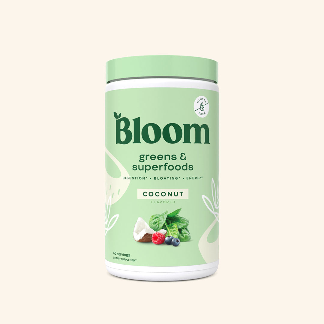 greens-and-superfoods-s8 60ct_Greens_Coconut_Shopify_dd5bcf2d-9416-4d58-9e31-0b6e2ef1ef6b.jpg