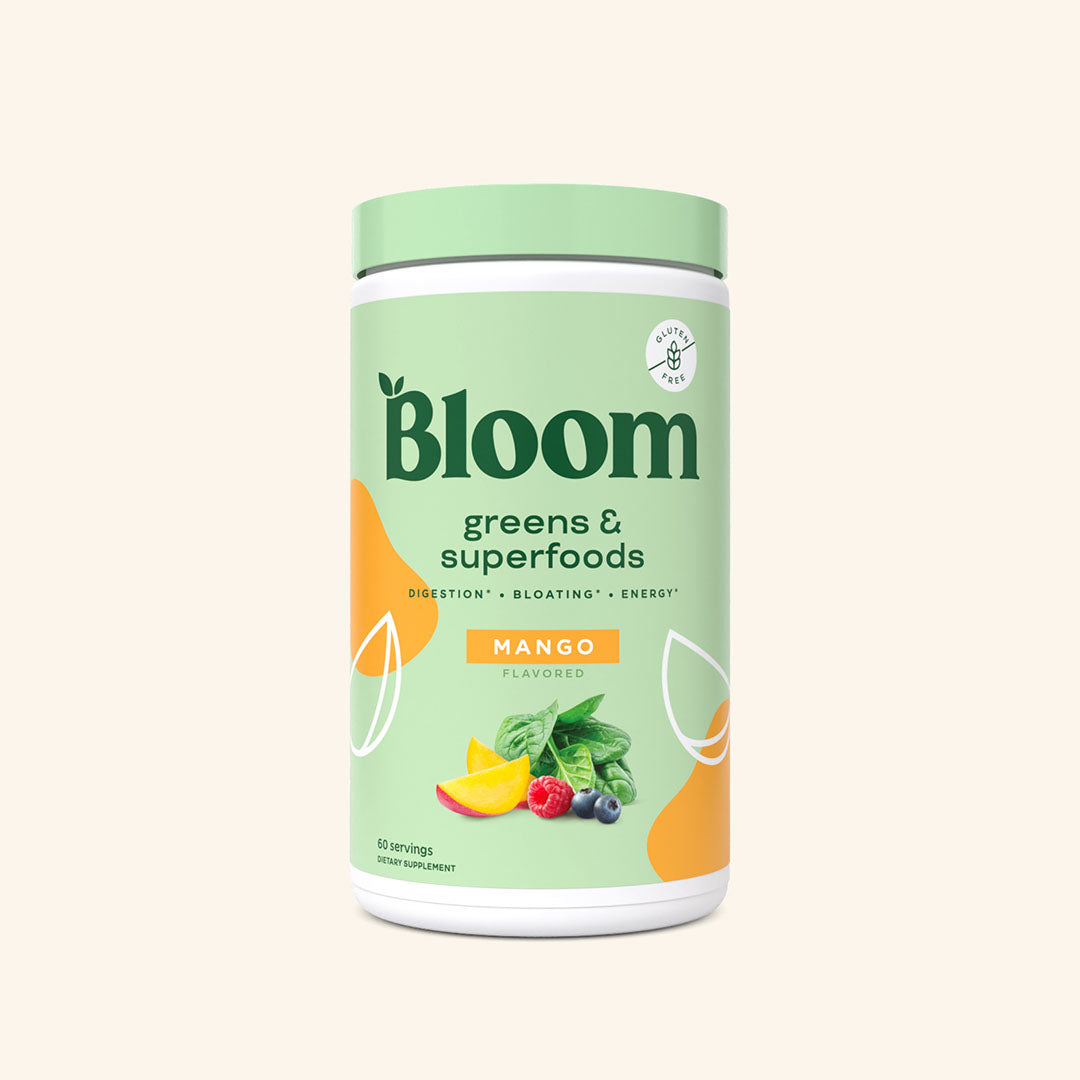 greens-and-superfoods-s8 60ct_Greens_Mango_Shopify_6df803a8-ab72-4e14-92e3-35049b256b65.jpg