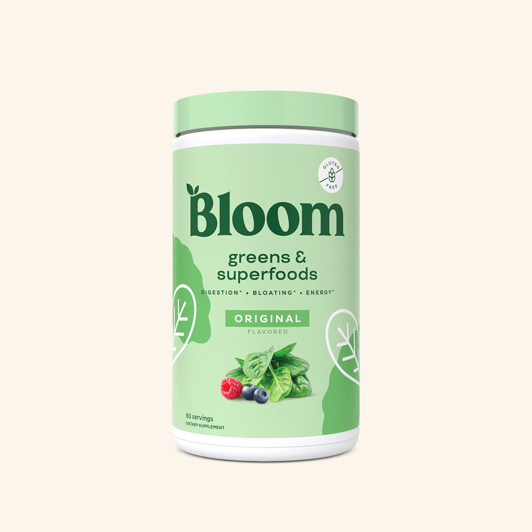 greens-and-superfoods-s8 60ct_Greens_Original_Shopify_d3d89cd7-7980-486a-8cae-6a9e112f9489.jpg