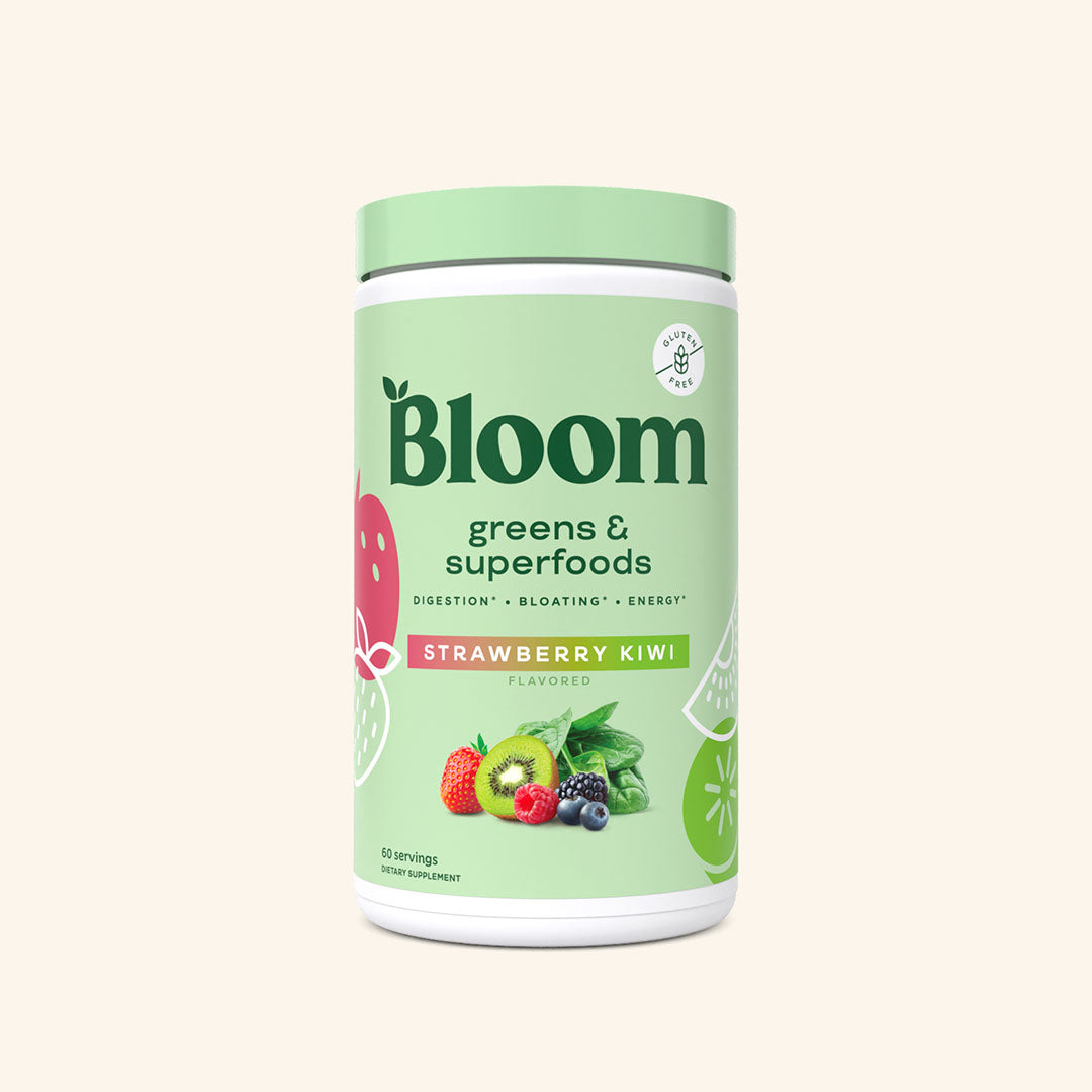 greens-and-superfoods-s8 60ct_Greens_StrawberryKiwi_Shopify_98975c49-91ac-483d-8812-081d3c59b160.jpg