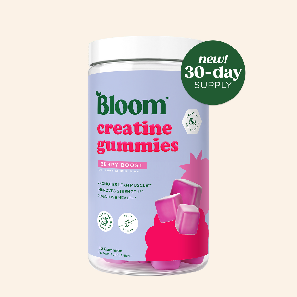 creatine-gummies-z0 90ct_creatinegummies_01_87443982-3b60-41ec-b88a-a60126b42026.png