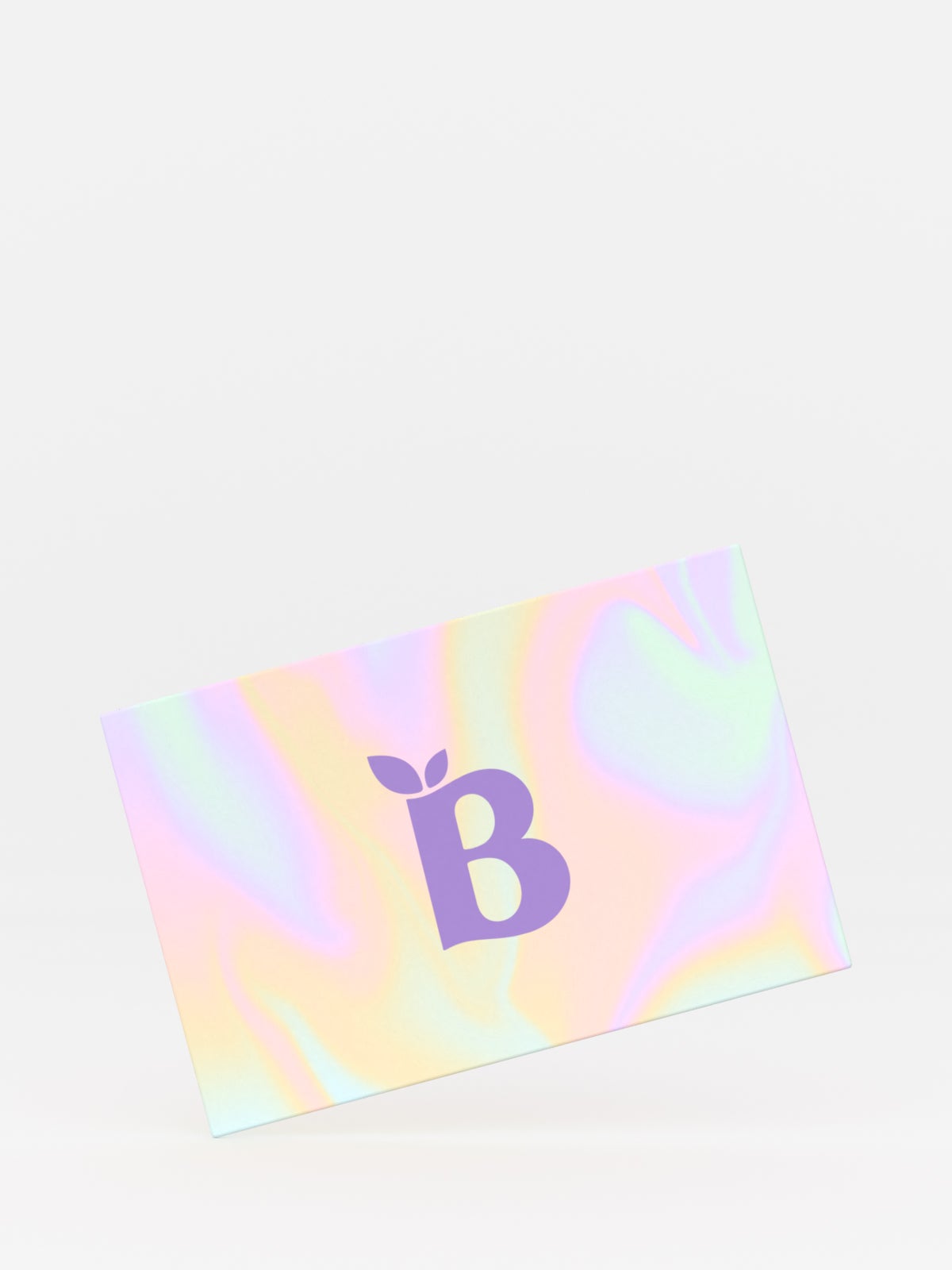 e-gift-card-r6 Accessories_GiftCard_2022.jpg