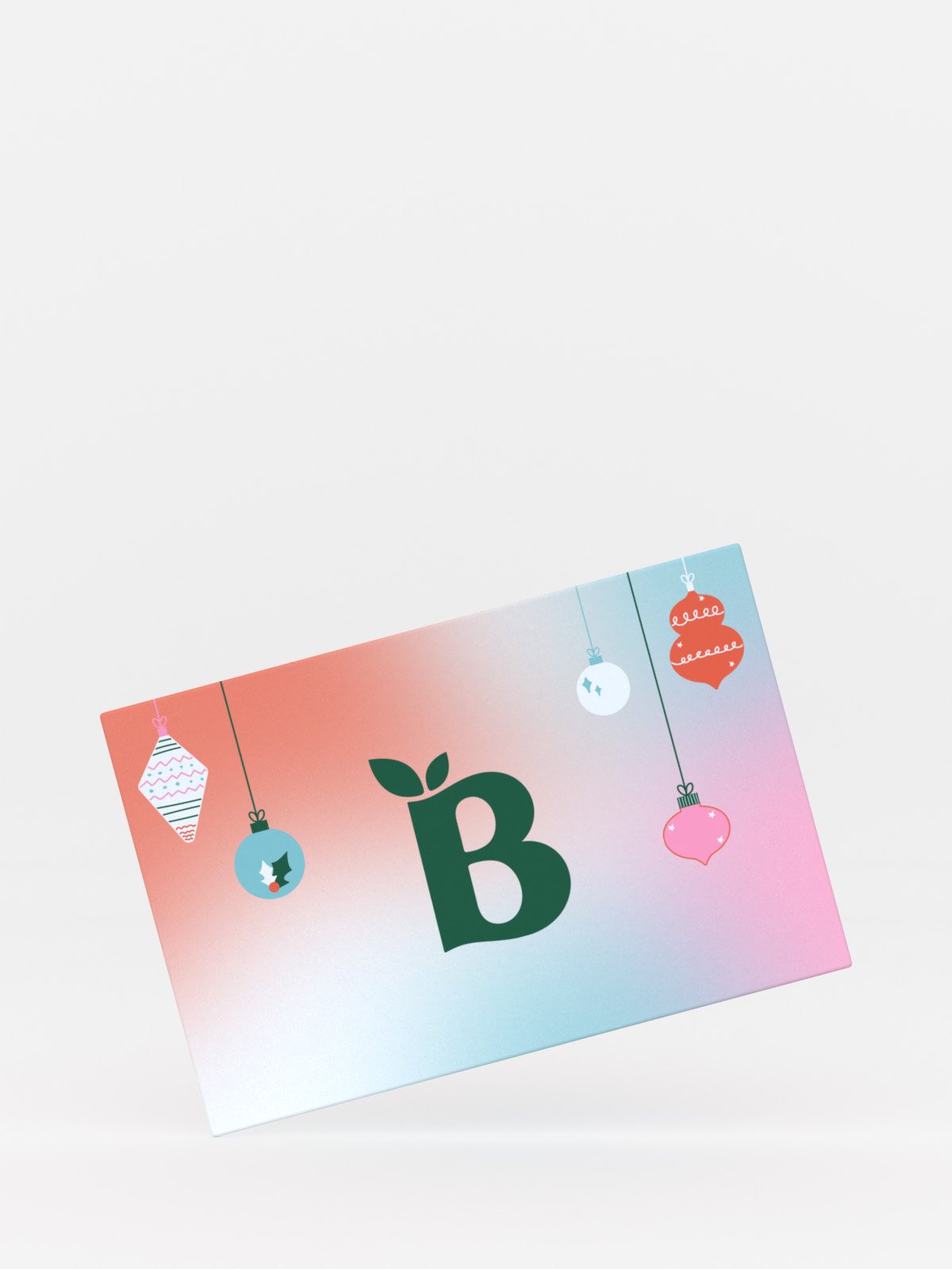 e-gift-card-r6 Accessories_GiftCard_v2.jpg