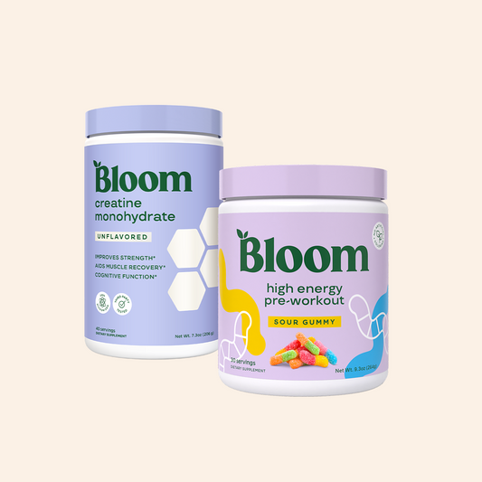 fitness-faves-bundle-c1 Artboard1-2_1.png