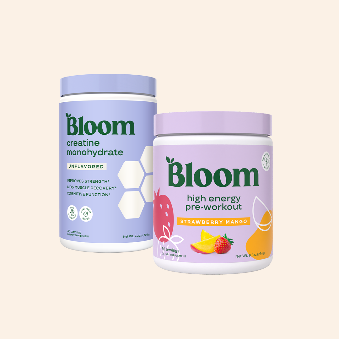 fitness-faves-bundle-c1 Artboard1-3_1.png