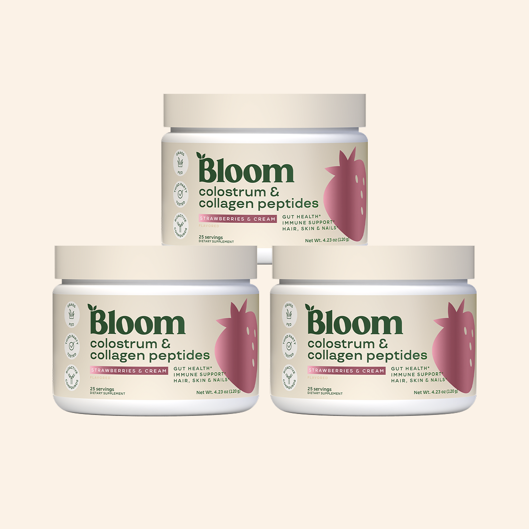 beauty-booster-bundle-c0 BB_SC_01.png