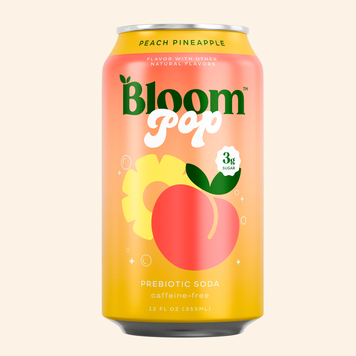 bloom-poptm-prebiotic-soda-n6 BloomPopPDP_PeachPineapple_can.png