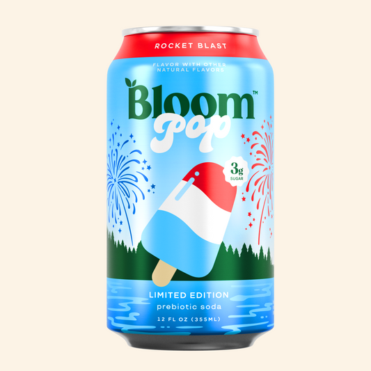 bloom-poptm-prebiotic-soda-n6 BloomPopPDP_RocketBlast_can_Shopify.png