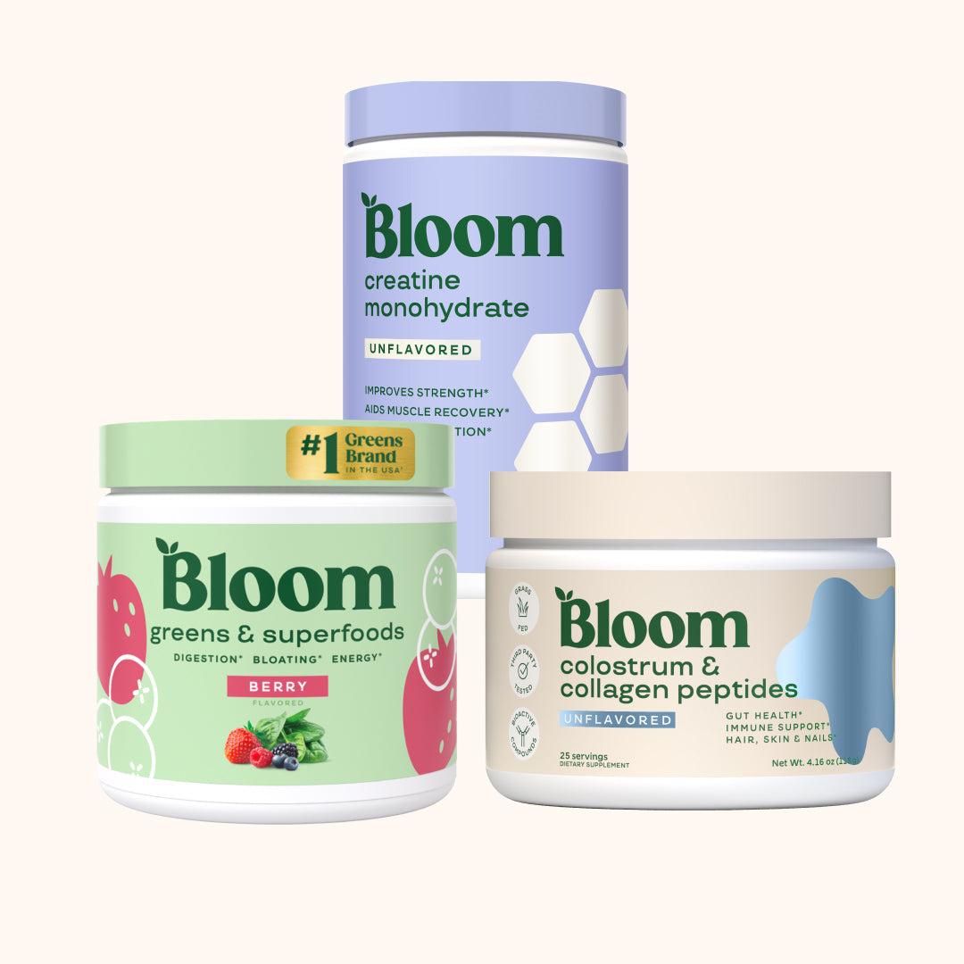 the-total-wellness-trio-y1 CCG_BERRY.jpg