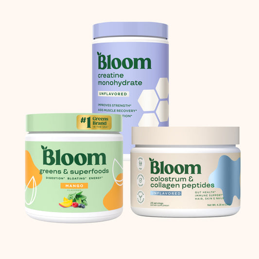 the-total-wellness-trio-y1 CCG_MANGO.jpg