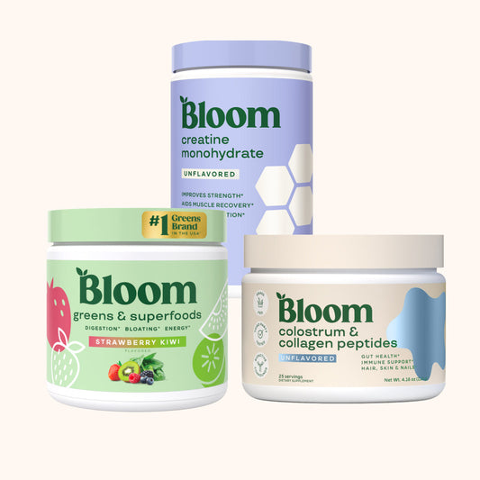 the-total-wellness-trio-y1 CCG_SK.jpg