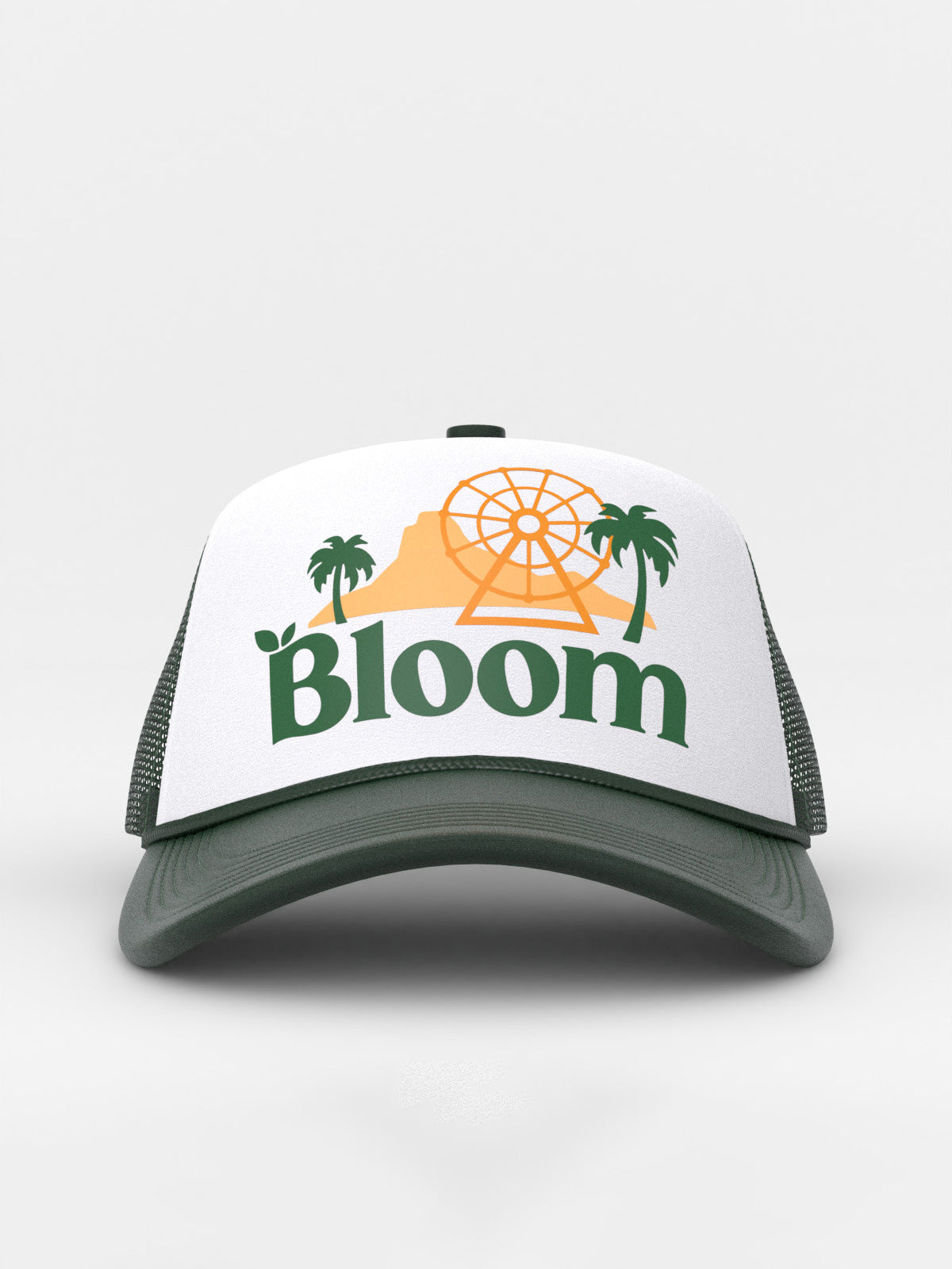 festival-trucker-hat-r1 CoachellaHat-Carousel-1.jpg