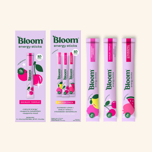 energy-sticks-duo-z1 EnergySticks_PDP_Bundle_01.jpg
